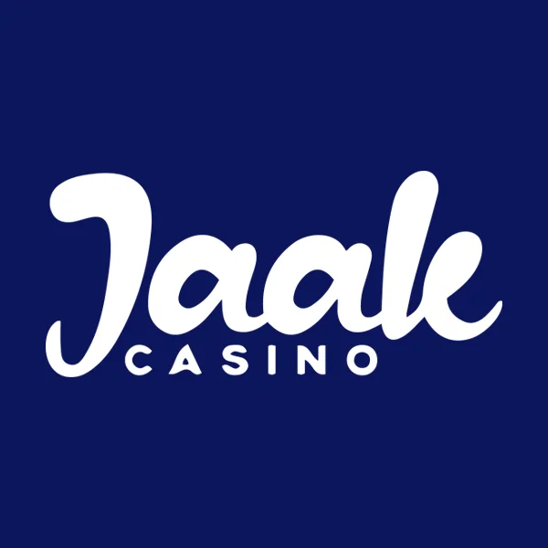 Casino Logo