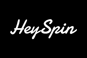 Casino Logo