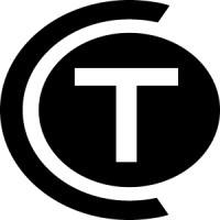 Casino Logo
