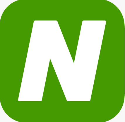 Netteler