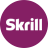 Skrill